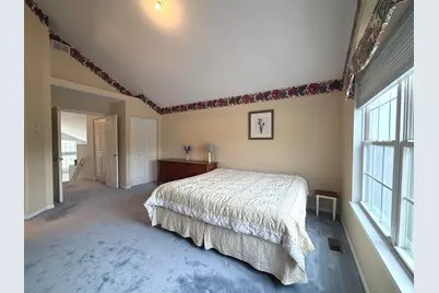 1145 Bristol Lane, Buffalo Grove, IL 60089 - Photo 15