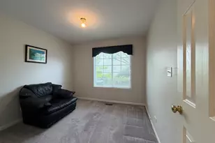 1145 Bristol Ln, Buffalo Grove, IL 60089 - Photo 13