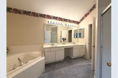 1145 Bristol Lane, Buffalo Grove, IL 60089 - Photo 17