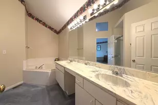 1145 Bristol Ln, Buffalo Grove, IL 60089 - Photo 19
