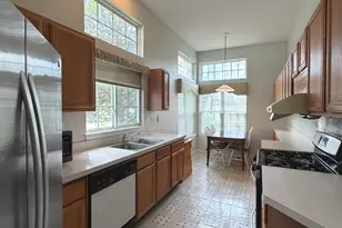 1145 Bristol Ln, Buffalo Grove, IL 60089 - Photo 9
