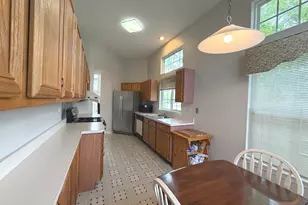 1145 Bristol Ln, Buffalo Grove, IL 60089 - Photo 11