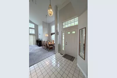 1145 Bristol Lane, Buffalo Grove, IL 60089 - Photo 3