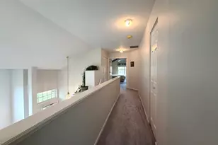 1145 Bristol Ln, Buffalo Grove, IL 60089 - Photo 17