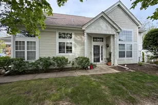 1145 Bristol Ln, Buffalo Grove, IL 60089 - Photo 1