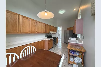 1145 Bristol Lane, Buffalo Grove, IL 60089 - Photo 9
