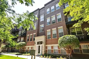 301 W Scott St, Chicago, IL 60610 - Photo 1