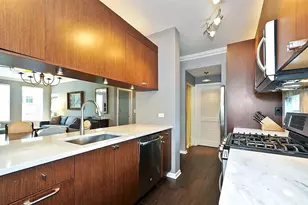 301 W Scott St, Chicago, IL 60610 - Photo 7