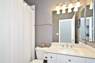 301 W Scott St, Chicago, IL 60610 - Photo 11