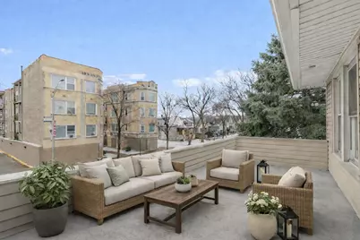 1144 N Austin Boulevard #2, Oak Park, IL 60302 - Photo 17