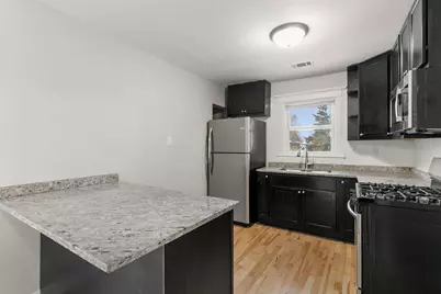 1144 N Austin Boulevard #2, Oak Park, IL 60302 - Photo 5