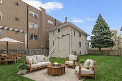 1144 N Austin Boulevard #2, Oak Park, IL 60302 - Photo 21