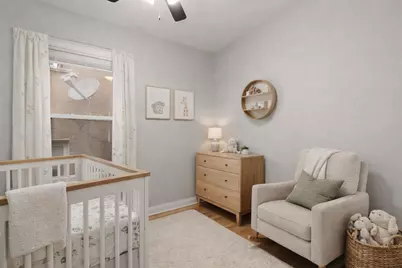 1144 N Austin Boulevard #2, Oak Park, IL 60302 - Photo 15