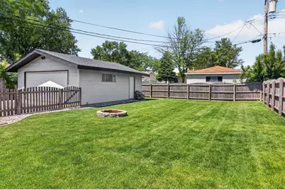 1208 E North Street, Lockport, IL 60441 - Photo 19