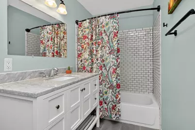 1208 E North Street, Lockport, IL 60441 - Photo 13