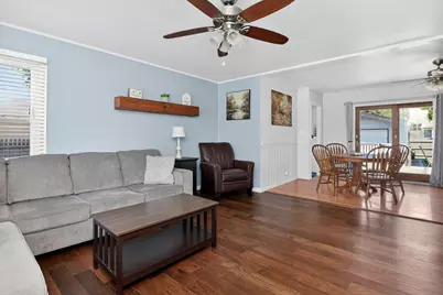 1208 E North Street, Lockport, IL 60441 - Photo 5