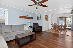1208 E North St, Lockport, IL 60441 - Photo 5
