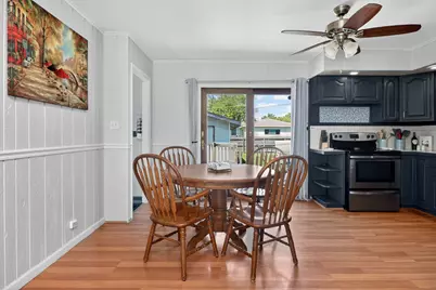 1208 E North Street, Lockport, IL 60441 - Photo 7