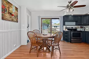 1208 E North St, Lockport, IL 60441 - Photo 7