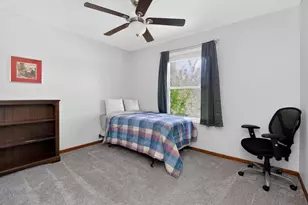 1208 E North St, Lockport, IL 60441 - Photo 11