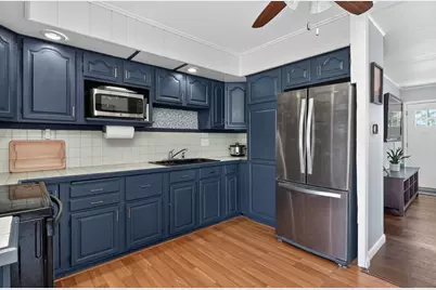 1208 E North Street, Lockport, IL 60441 - Photo 9