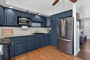 1208 E North St, Lockport, IL 60441 - Photo 9
