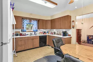700 S D St, Hammond, IL 61929 - Photo 19