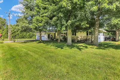 700 S D Street, Hammond, IL 61929 - Photo 11