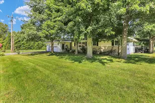 700 S D St, Hammond, IL 61929 - Photo 11