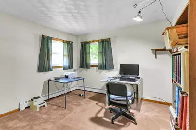 700 S D Street, Hammond, IL 61929 - Photo 23