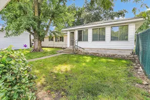 700 S D St, Hammond, IL 61929 - Photo 33