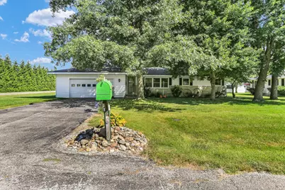 700 S D Street, Hammond, IL 61929 - Photo 1
