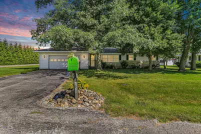 700 S D Street, Hammond, IL 61929 - Photo 9