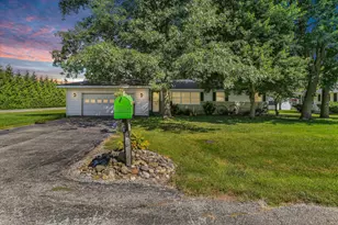 700 S D St, Hammond, IL 61929 - Photo 9