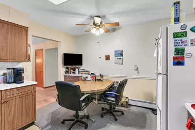 700 S D Street, Hammond, IL 61929 - Photo 17