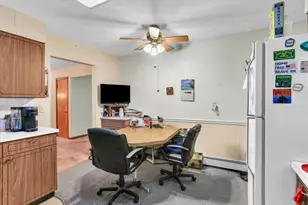 700 S D St, Hammond, IL 61929 - Photo 17