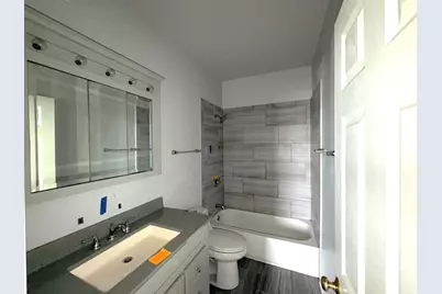 370 Main Street, Park Forest, IL 60466 - Photo 13