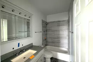 370 Main St, Park Forest, IL 60466 - Photo 13