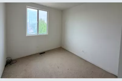 370 Main Street, Park Forest, IL 60466 - Photo 9