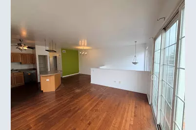 370 Main Street, Park Forest, IL 60466 - Photo 3