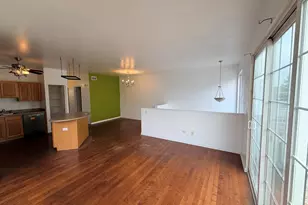 370 Main St, Park Forest, IL 60466 - Photo 3