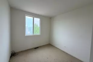 370 Main St, Park Forest, IL 60466 - Photo 11