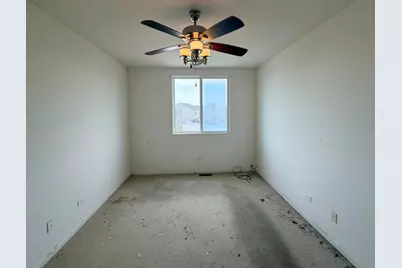 370 Main Street, Park Forest, IL 60466 - Photo 5