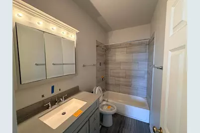 370 Main Street, Park Forest, IL 60466 - Photo 9