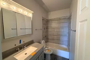 370 Main St, Park Forest, IL 60466 - Photo 9
