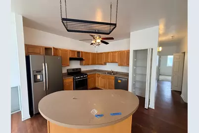 370 Main Street, Park Forest, IL 60466 - Photo 3