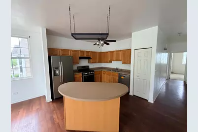 370 Main Street, Park Forest, IL 60466 - Photo 5