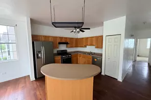 370 Main St, Park Forest, IL 60466 - Photo 5