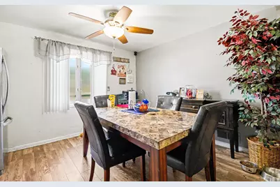 604 Cowles Avenue, Joliet, IL 60435 - Photo 9
