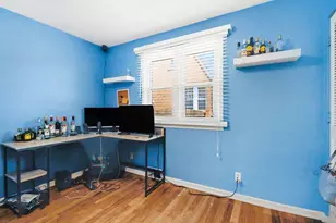 604 Cowles Ave, Joliet, IL 60435 - Photo 11